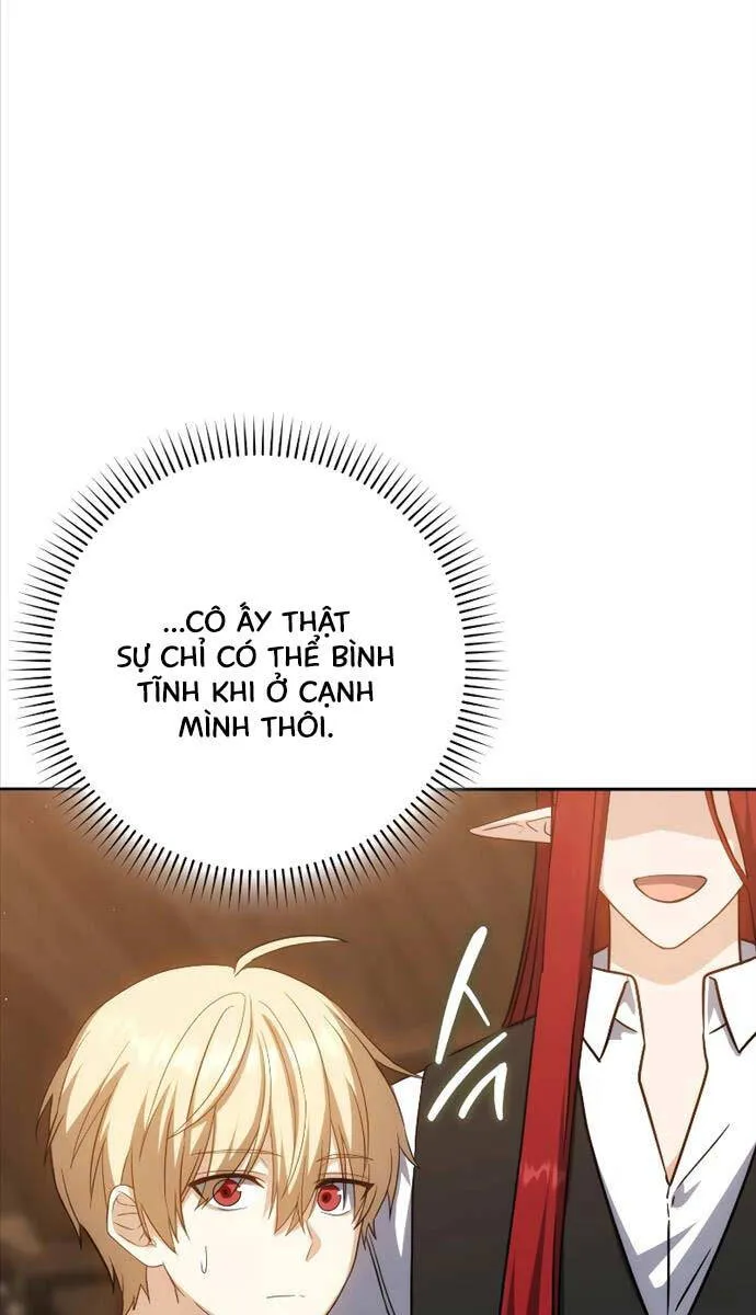 Trang 71