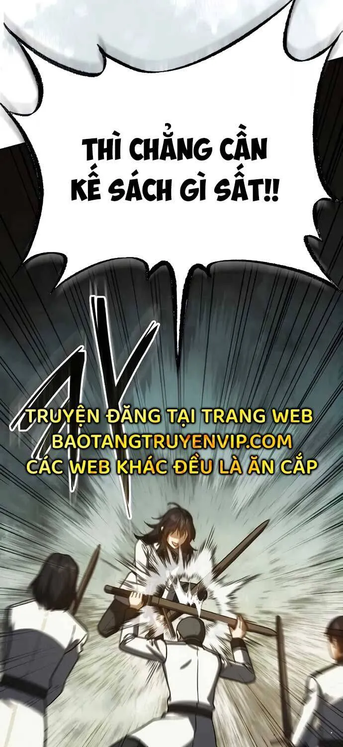 Trang 70