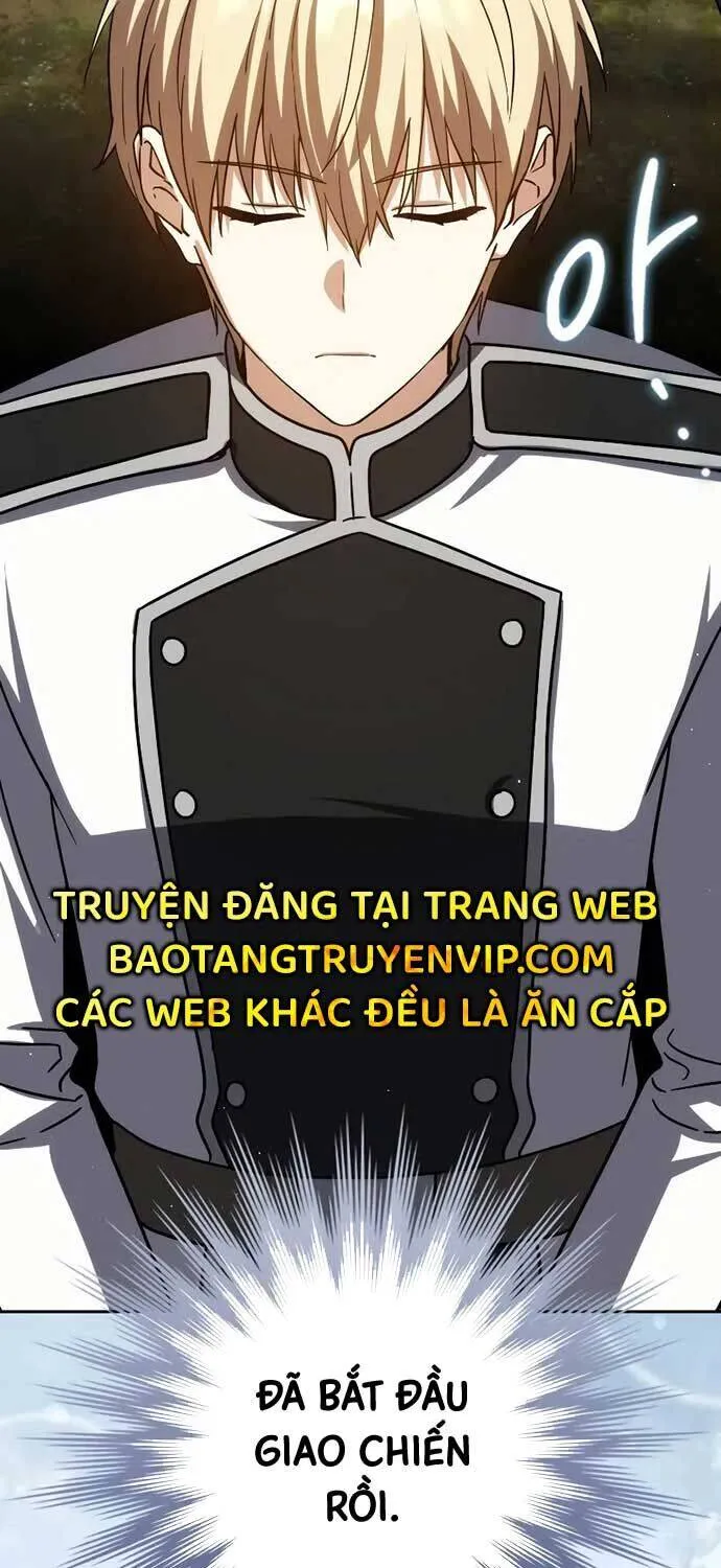 Trang 75