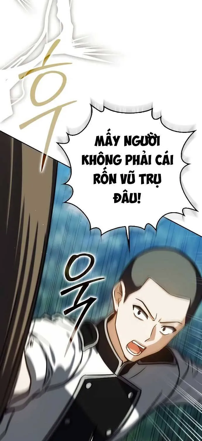 Trang 83