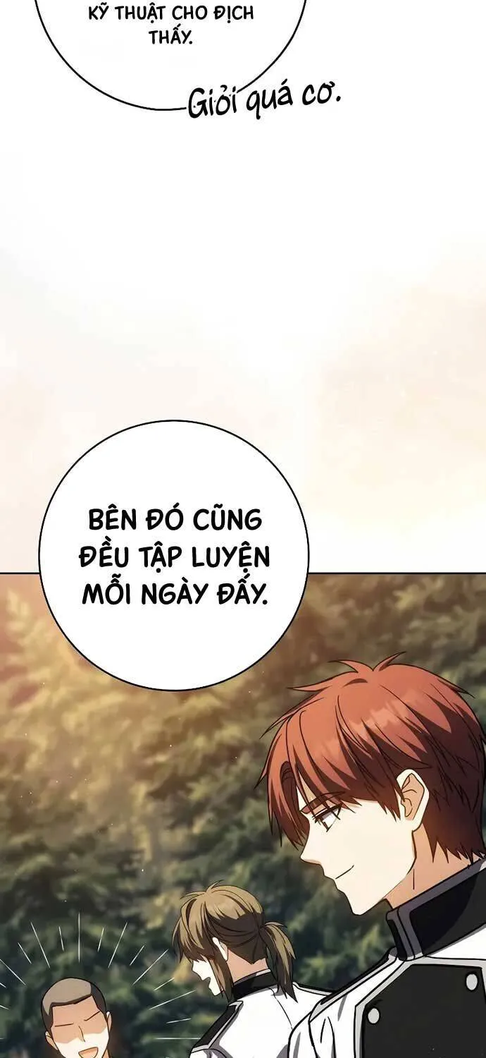 Trang 94