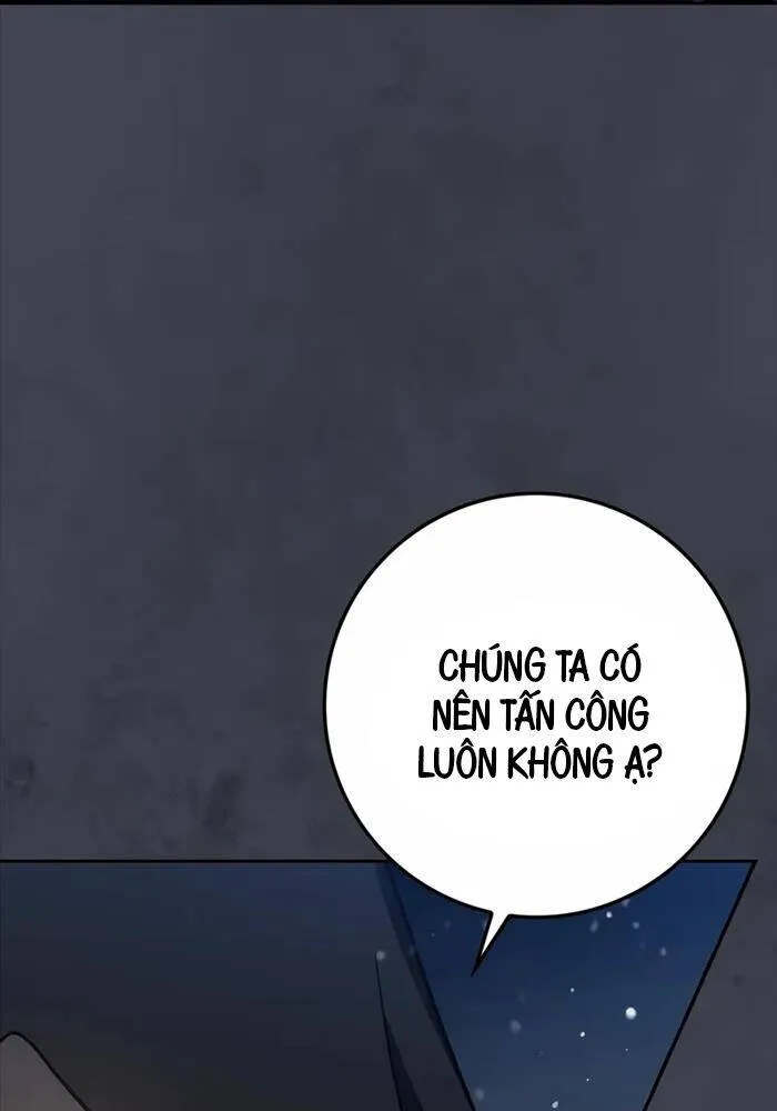 Trang 118