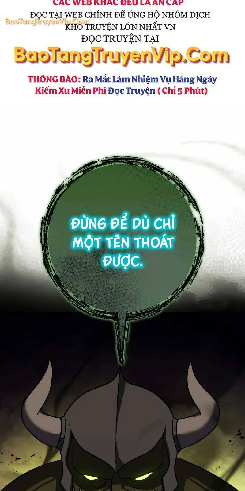 Trang 83