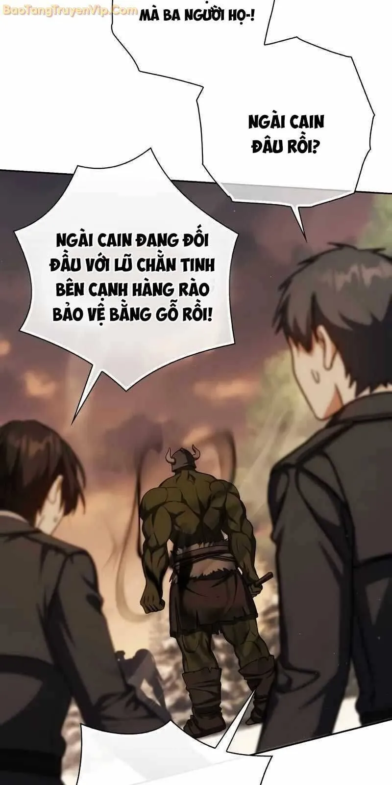 Trang 96