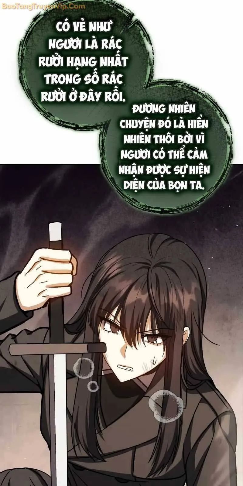 Trang 99