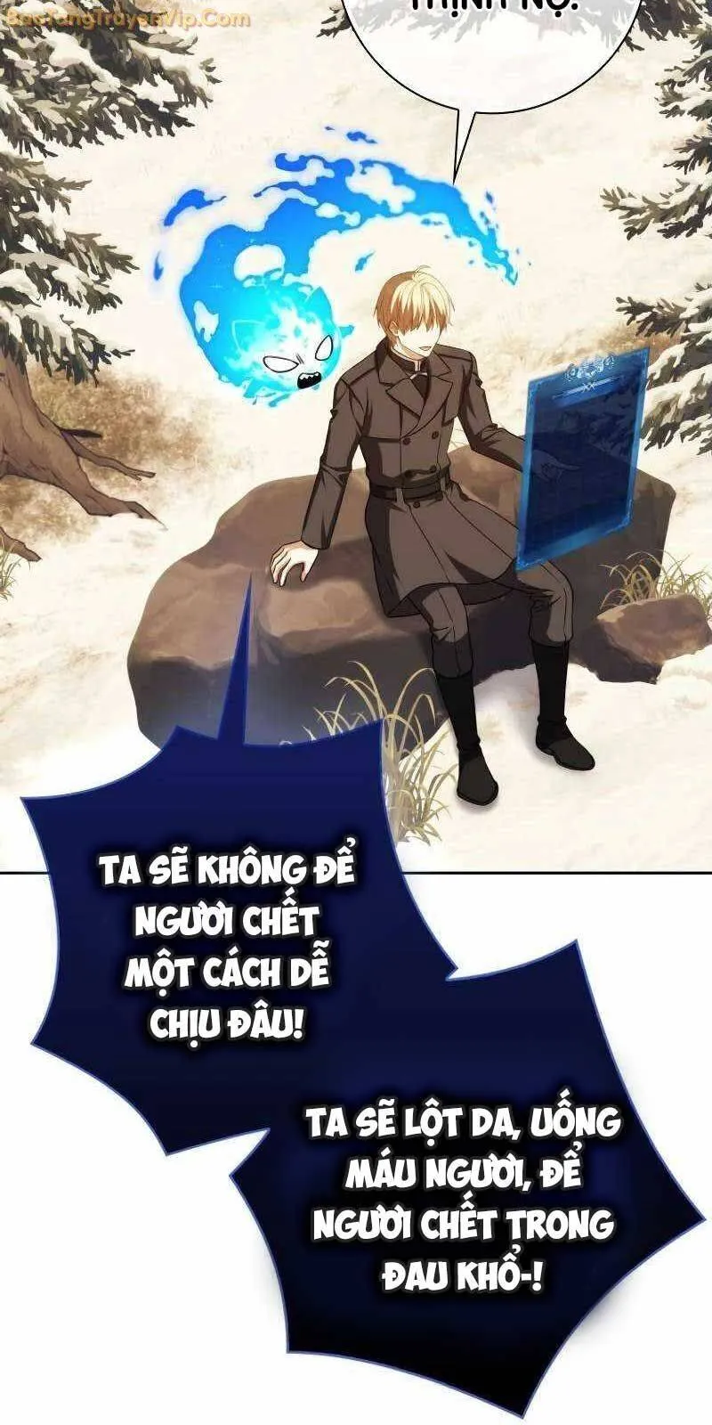 Trang 63