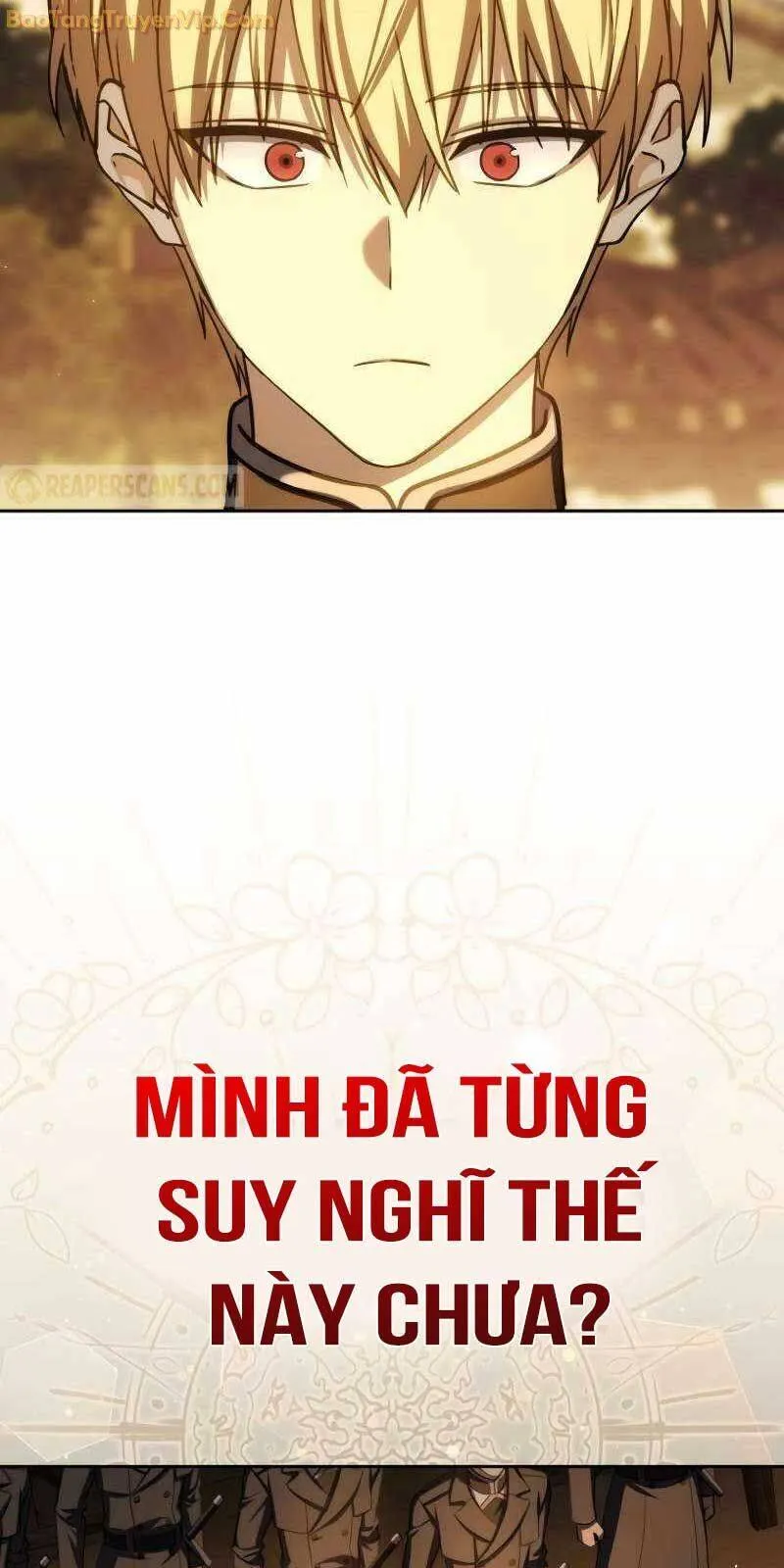 Trang 95