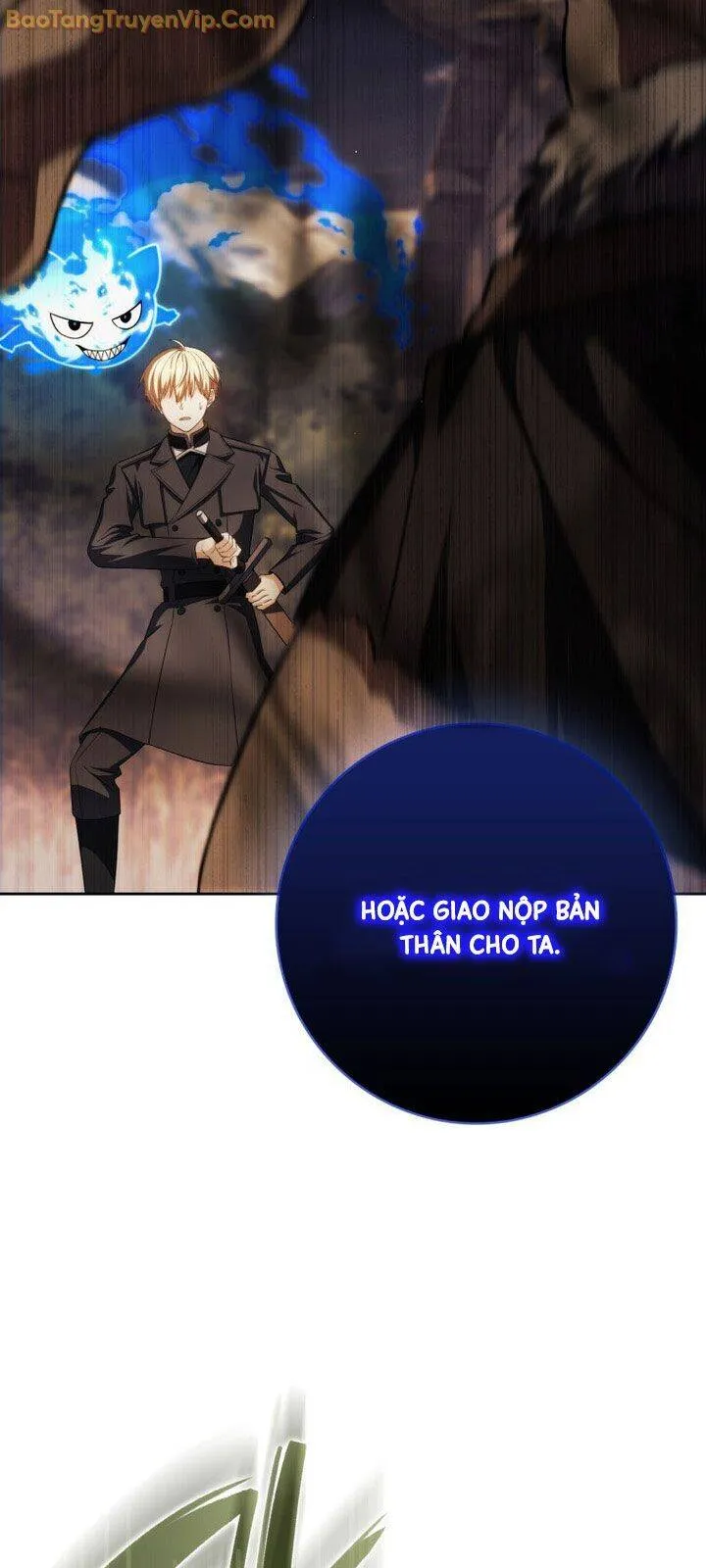 Trang 63