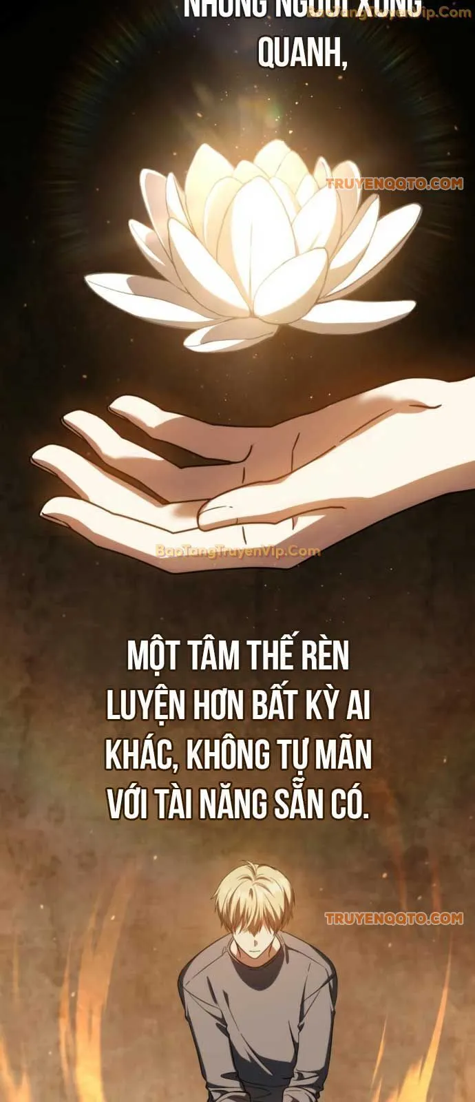 Trang 64