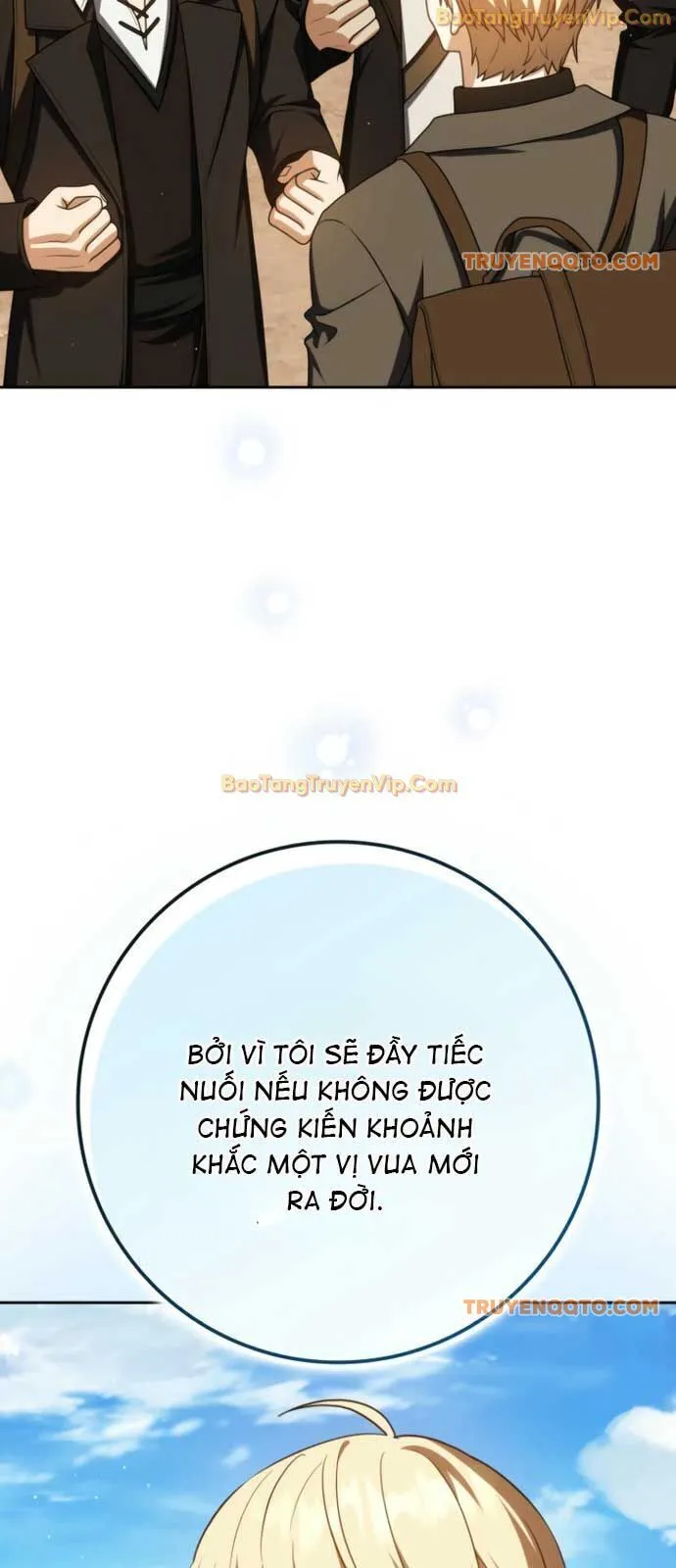 Trang 73