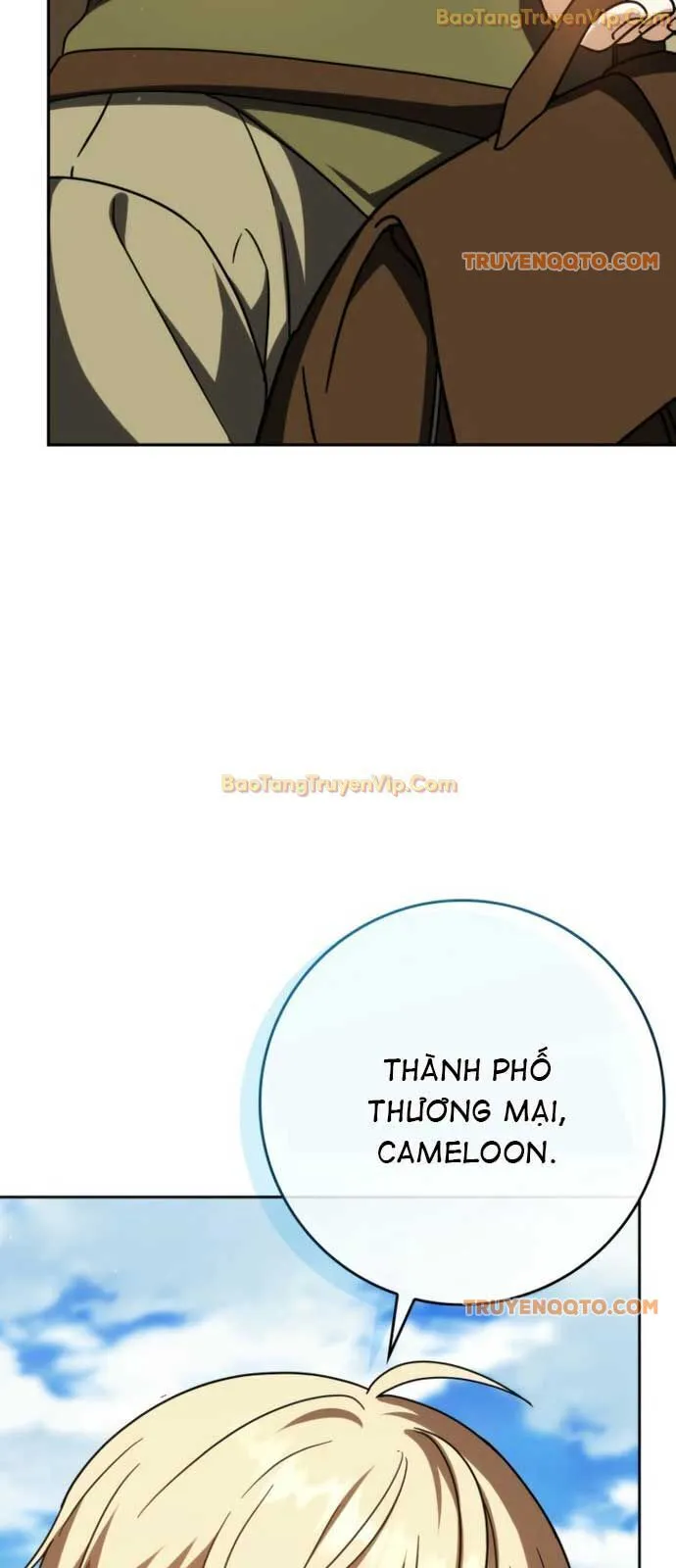 Trang 90