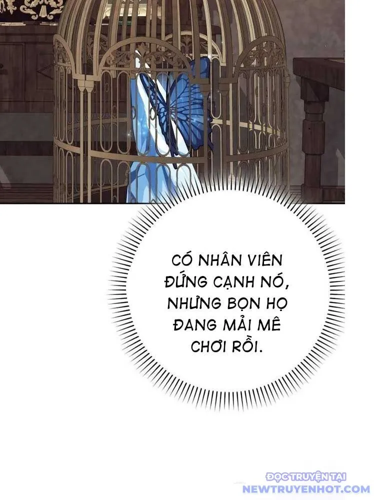 Trang 294
