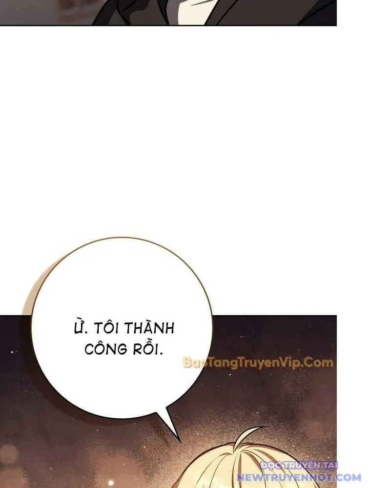 Trang 323
