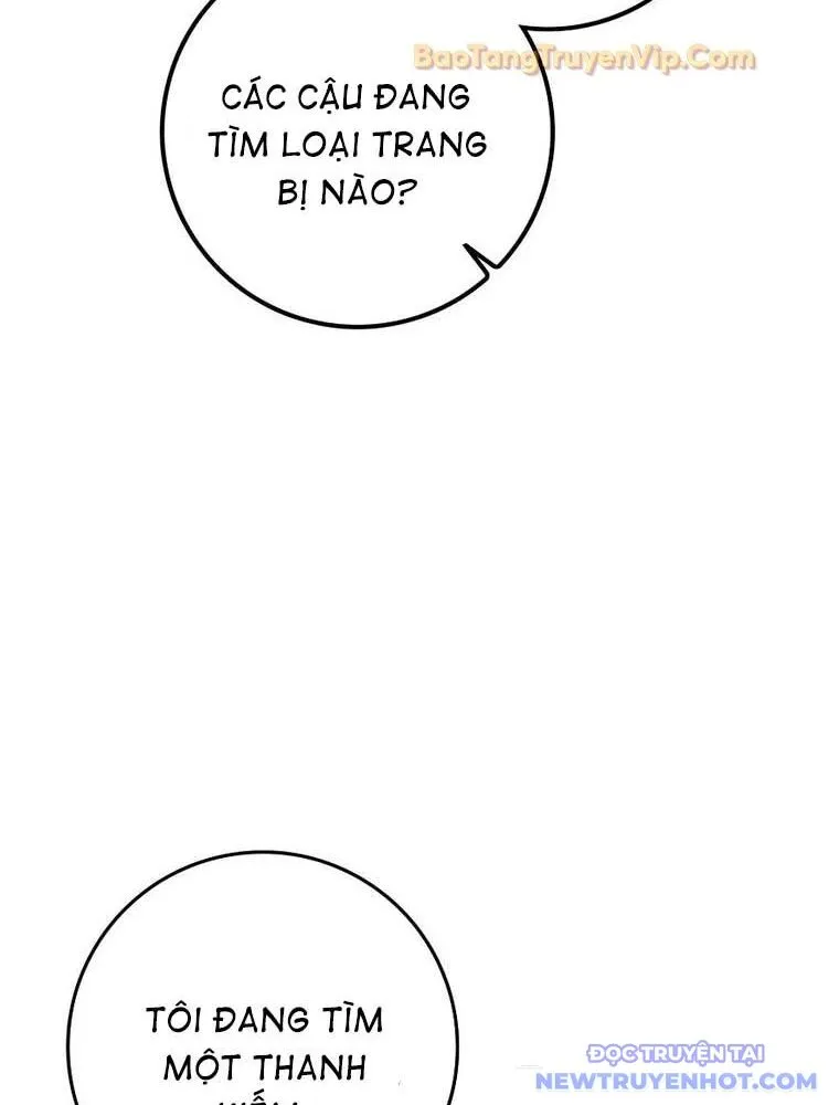 Trang 406
