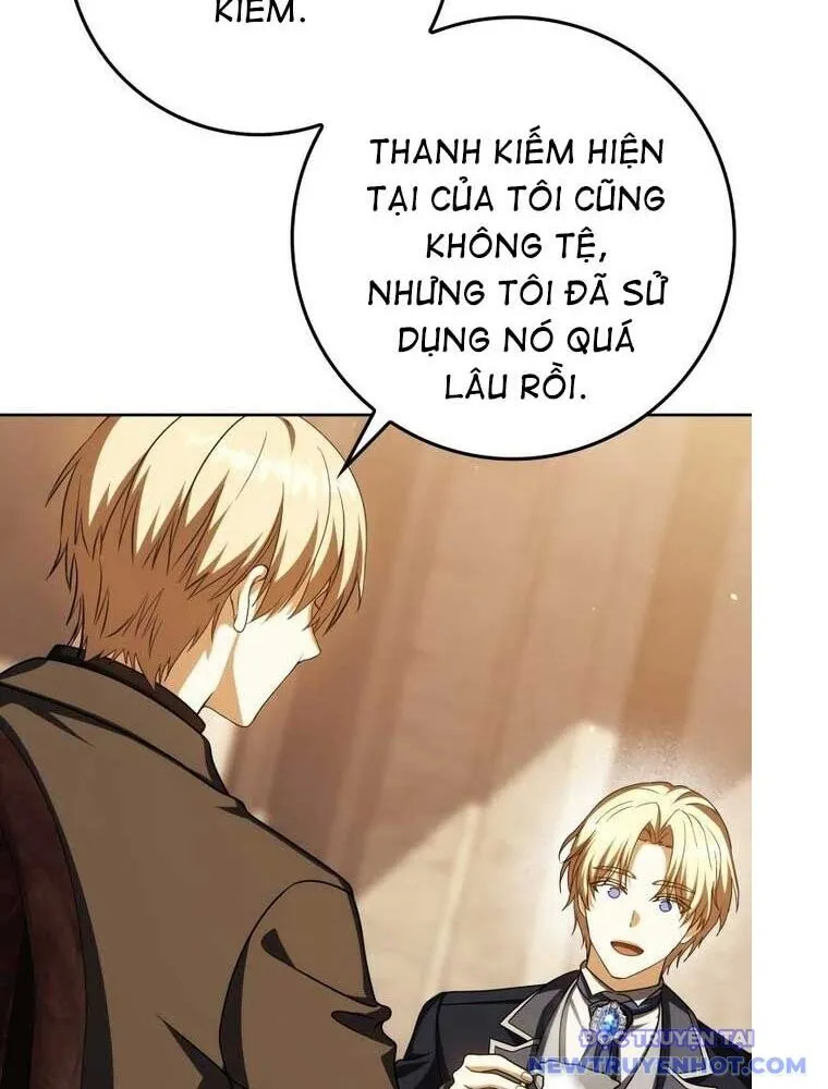 Trang 407