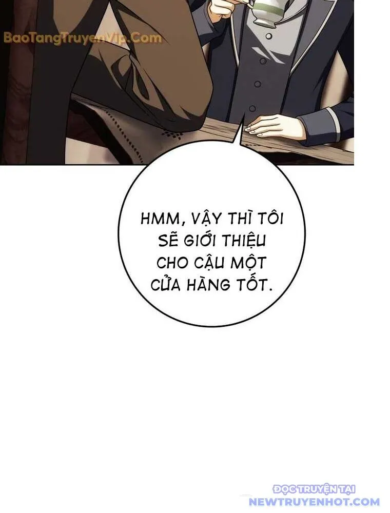 Trang 408
