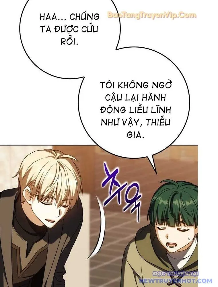 Trang 414