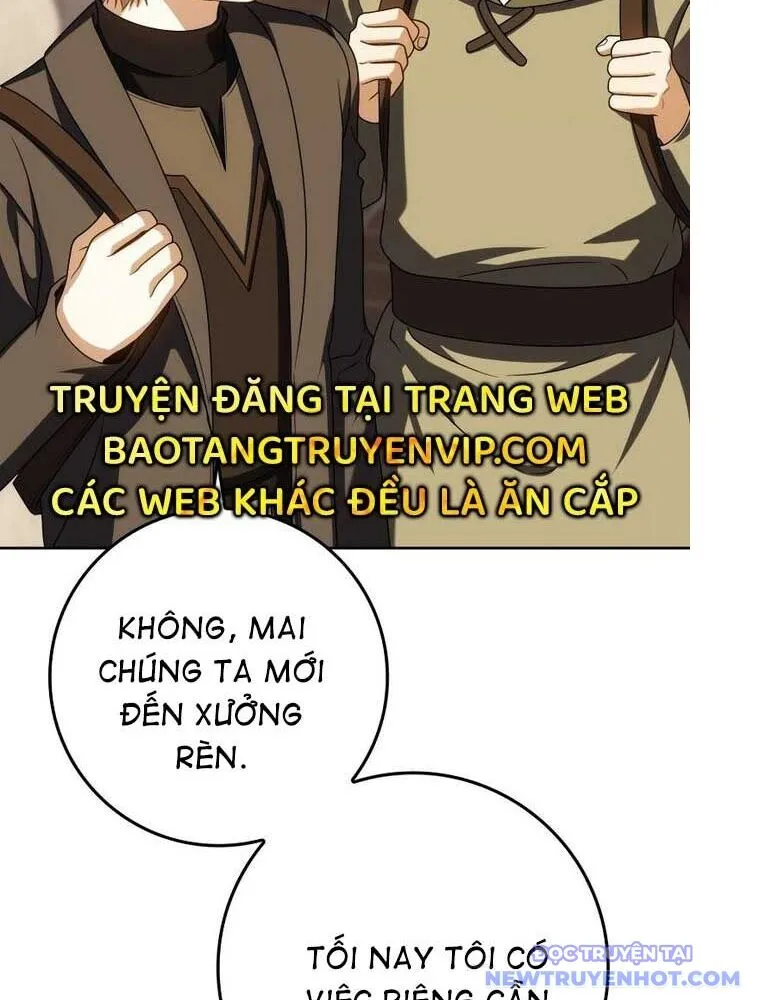 Trang 417