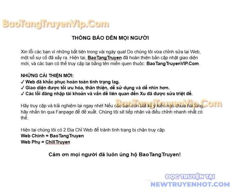 Trang 424