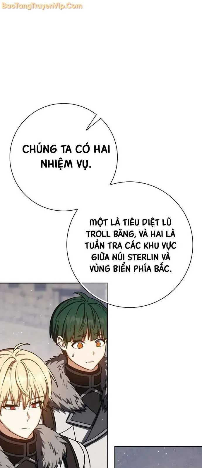 Trang 79