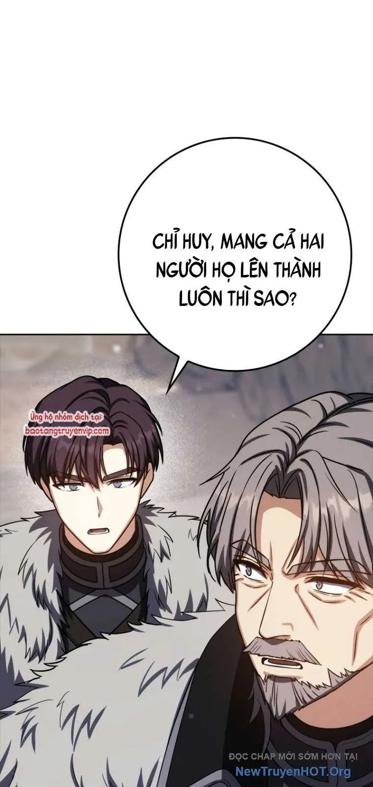 Trang 77
