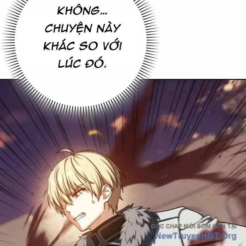 Trang 82