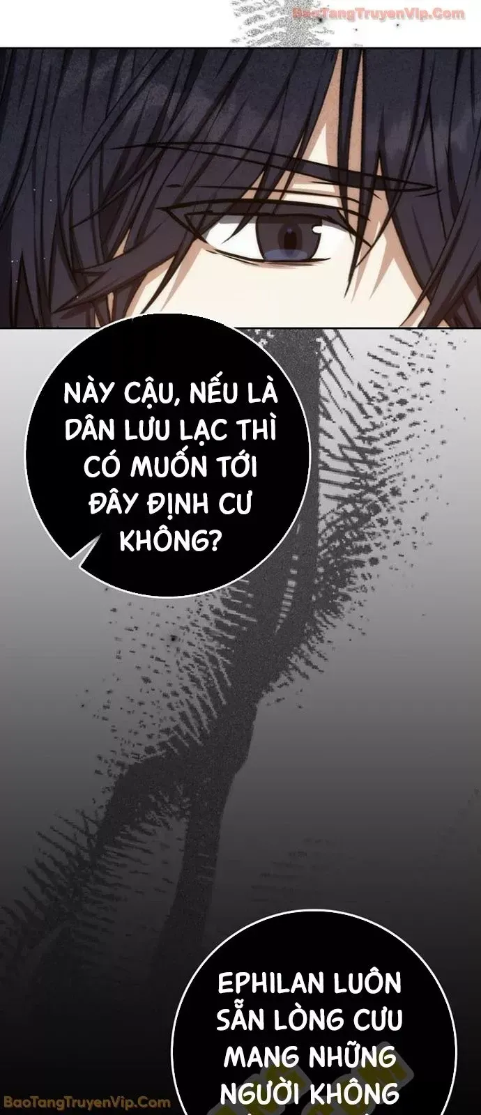 Trang 68