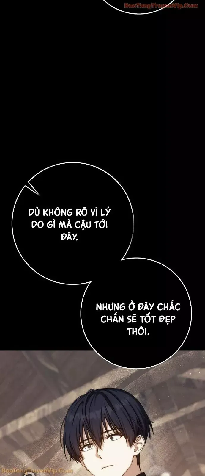 Trang 70