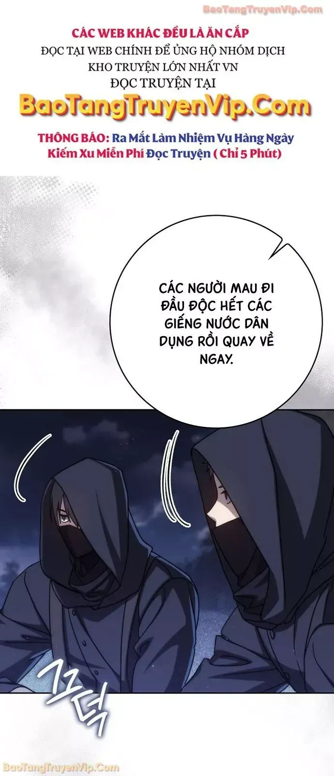 Trang 83