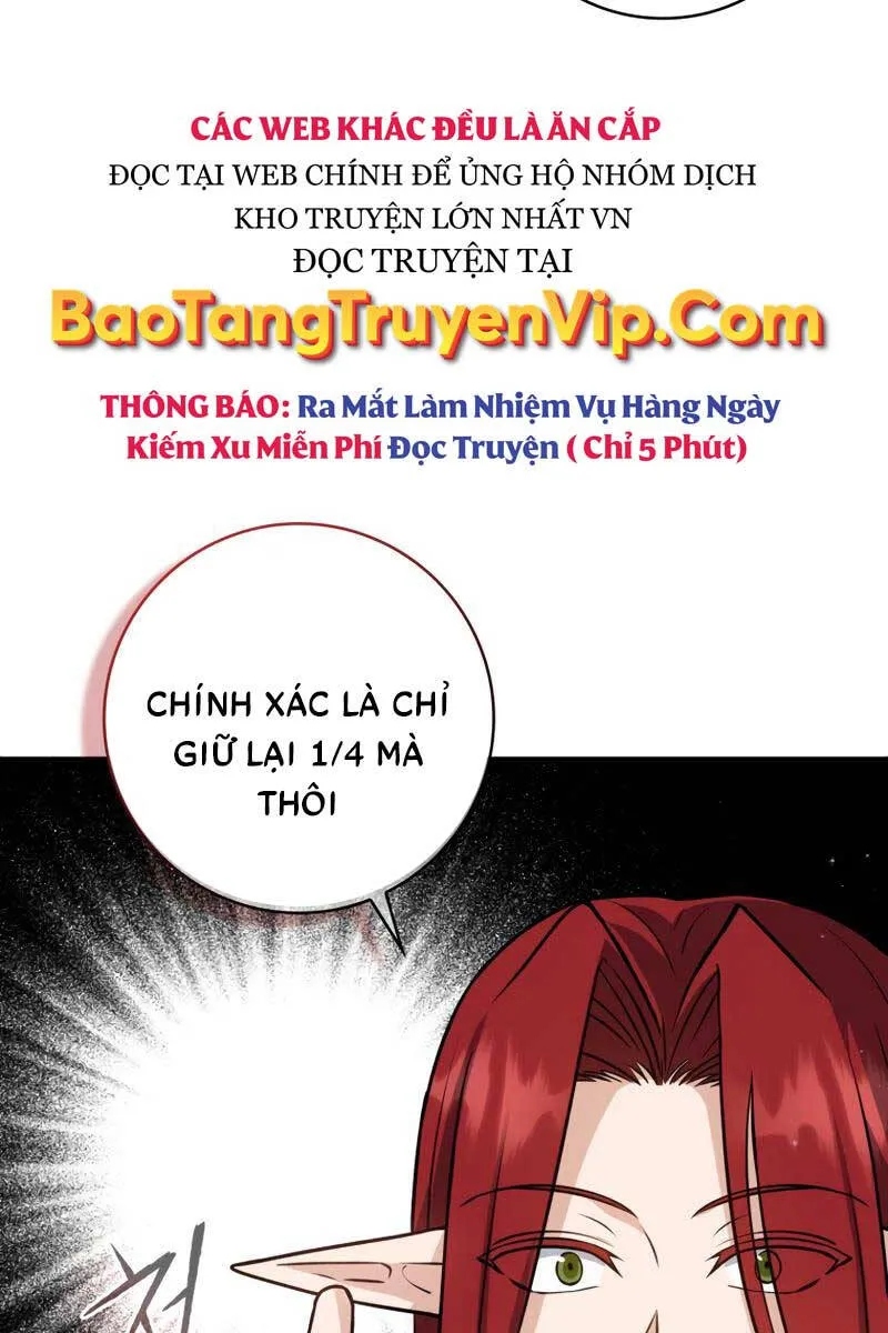 Trang 79
