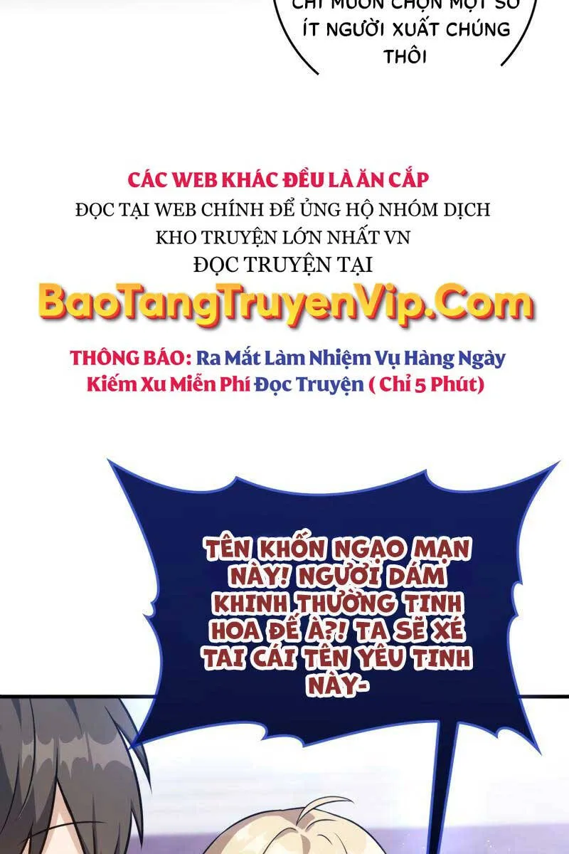 Trang 82