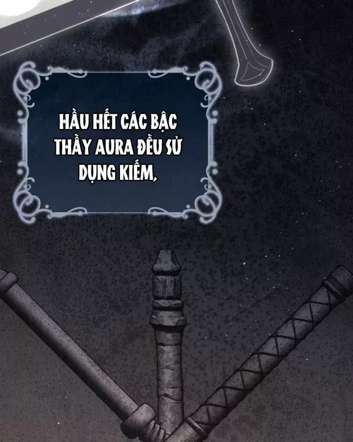 Trang 91