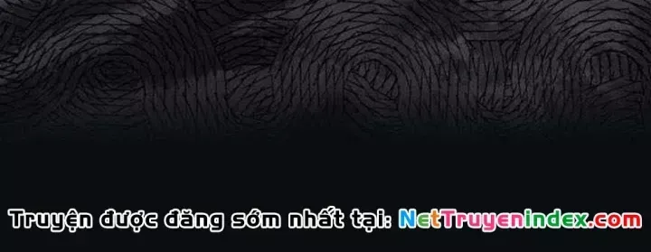 Trang 135