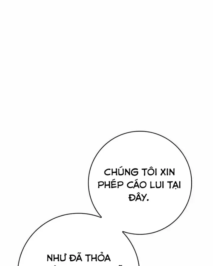 Trang 144