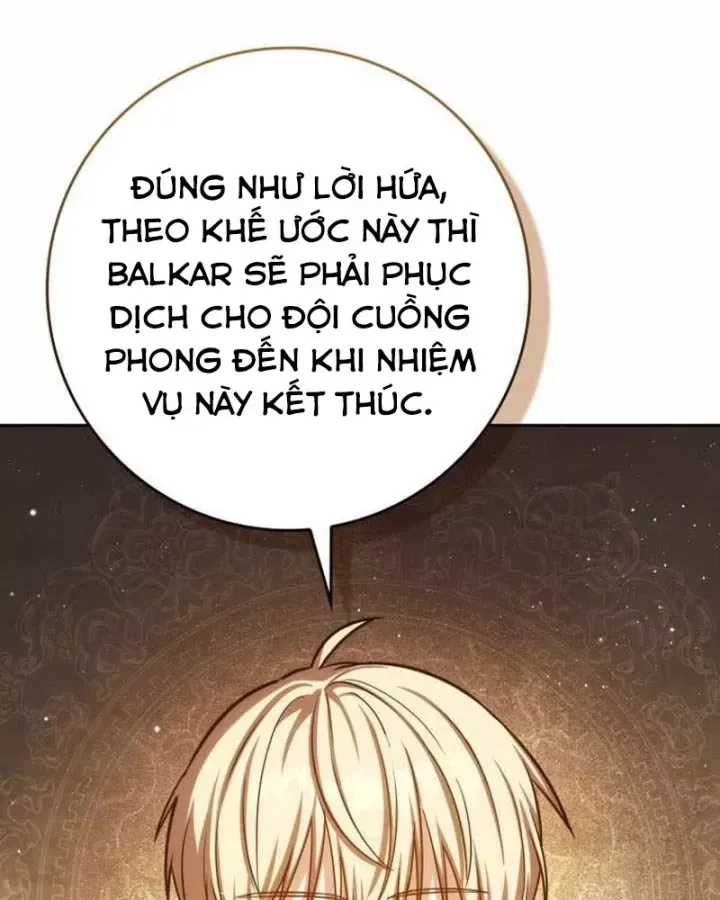 Trang 154