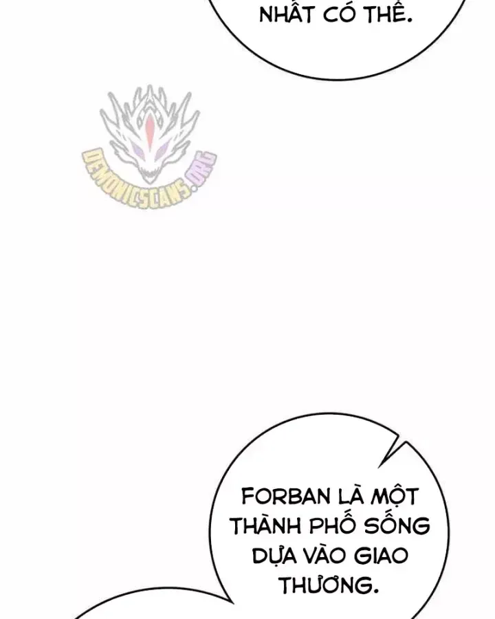 Trang 170