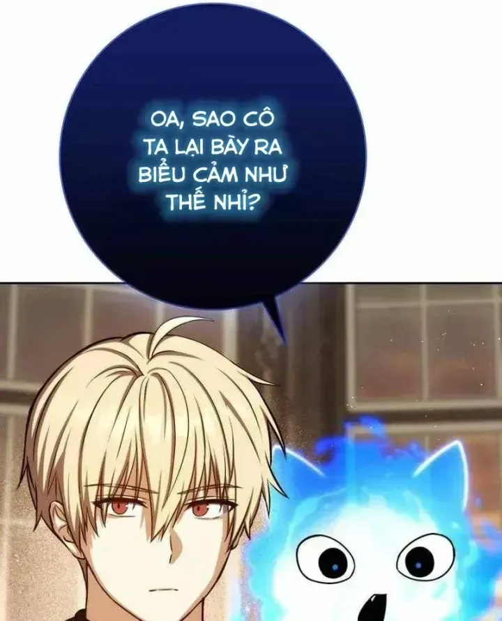 Trang 152