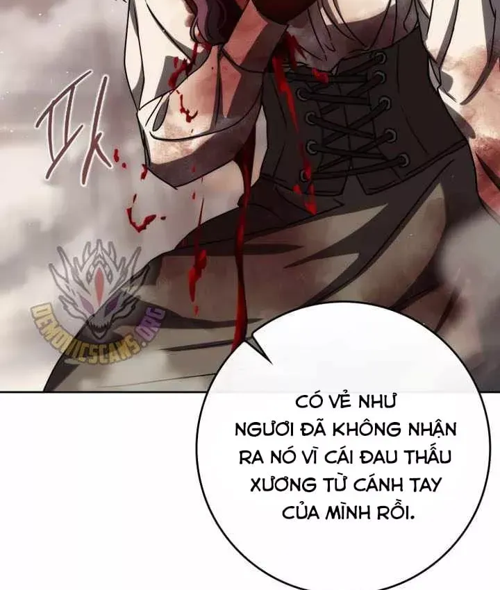 Trang 78
