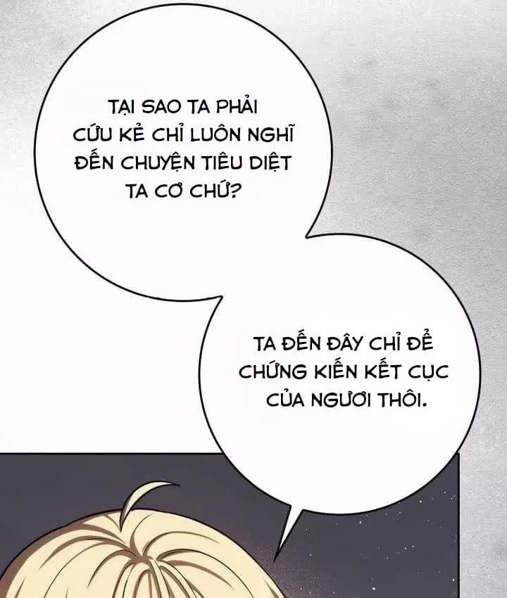 Trang 95