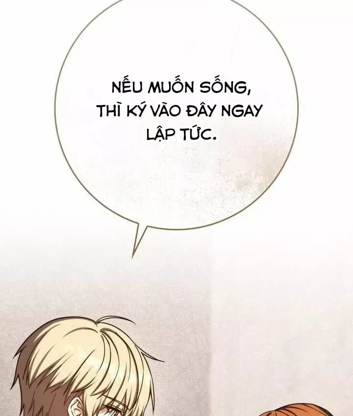 Trang 118