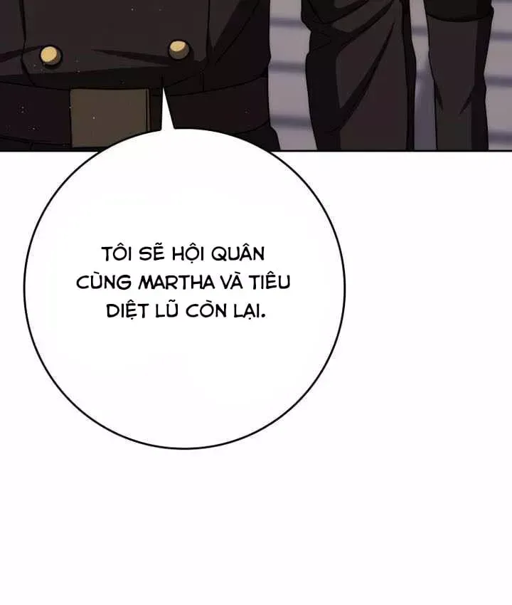 Trang 139