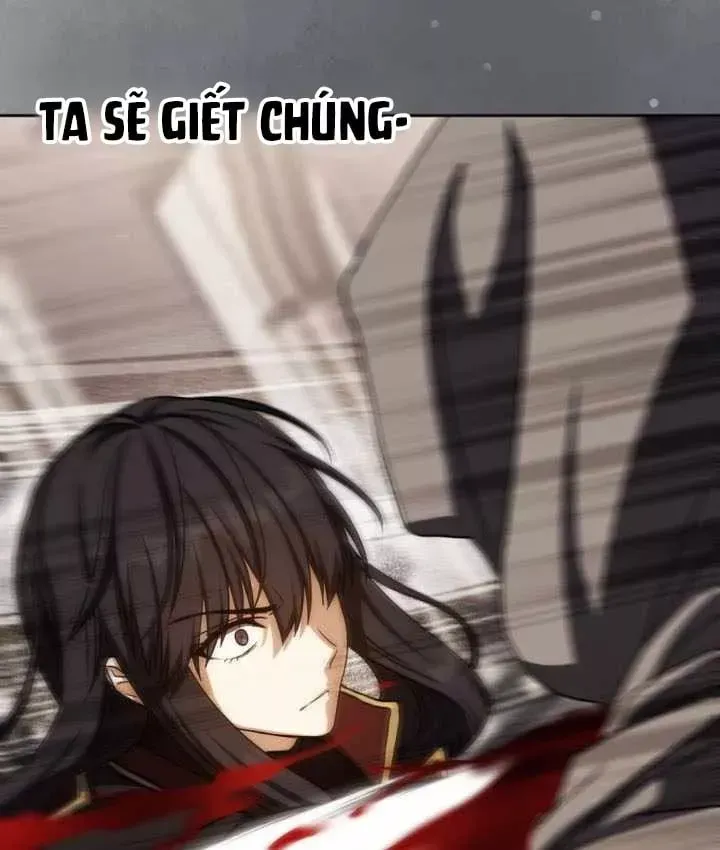 Trang 155