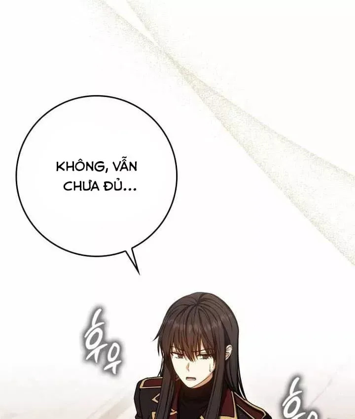 Trang 173