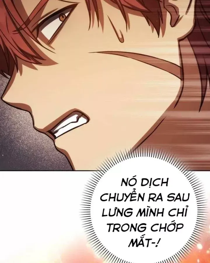 Trang 116