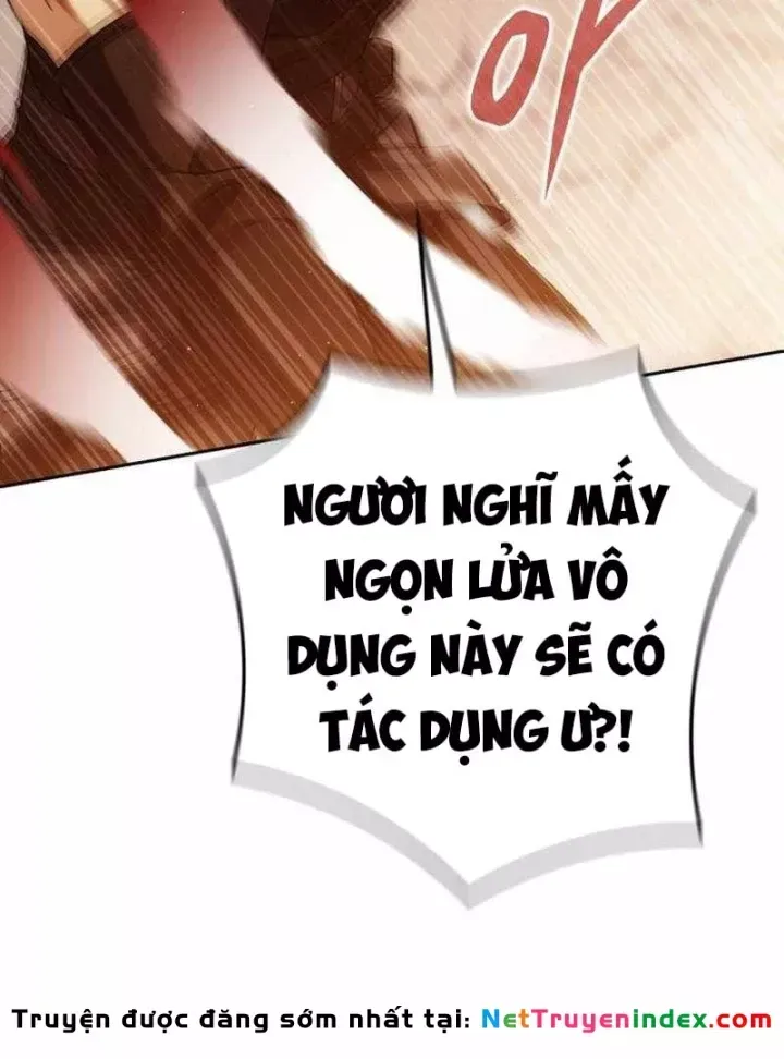 Trang 122