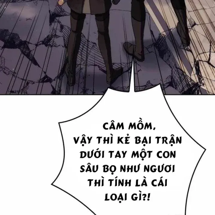 Trang 139