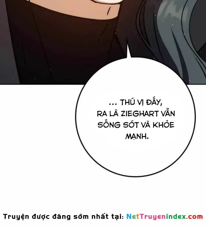 Trang 155
