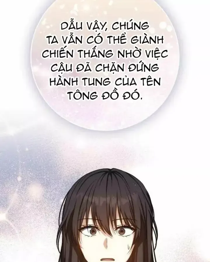 Trang 70