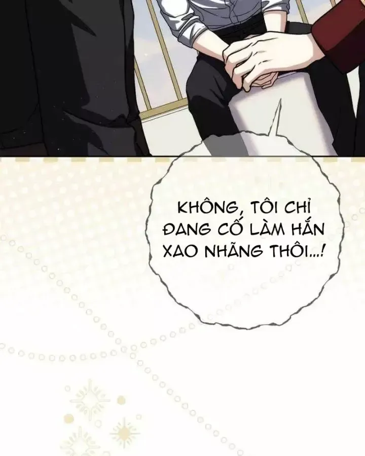 Trang 75