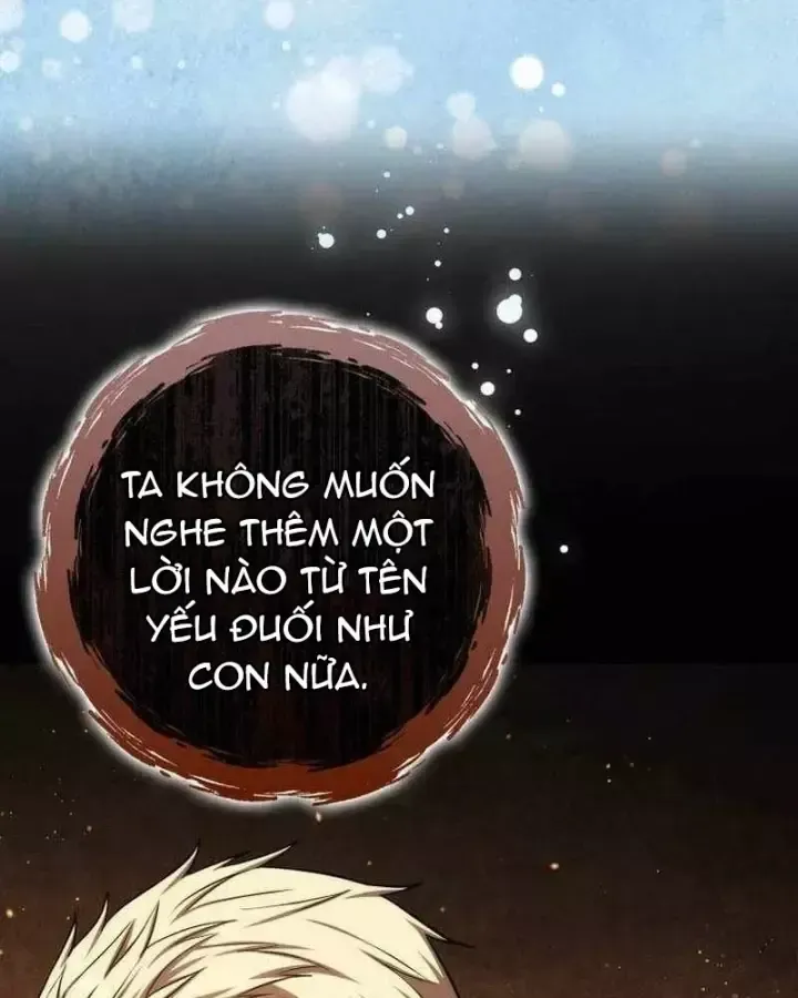Trang 91